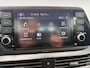 Hyundai Bayon 1.0 T-GDI Premium | AUTOMAAT | Stoel/stuurverwarming | Parkeerhulp | Lane-Assist |