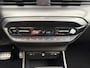 Hyundai Bayon 1.0 T-GDI Premium | AUTOMAAT | Stoel/stuurverwarming | Parkeerhulp | Lane-Assist |