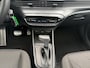 Hyundai Bayon 1.0 T-GDI Premium | AUTOMAAT | Stoel/stuurverwarming | Parkeerhulp | Lane-Assist |