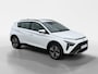 Hyundai Bayon 1.0 T-GDI Premium | AUTOMAAT | Stoel/stuurverwarming | Parkeerhulp | Lane-Assist |