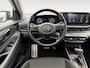 Hyundai Bayon 1.0 T-GDI Premium | AUTOMAAT | Stoel/stuurverwarming | Parkeerhulp | Lane-Assist |