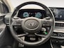 Hyundai Bayon 1.0 T-GDI Premium | AUTOMAAT | Stoel/stuurverwarming | Parkeerhulp | Lane-Assist |