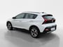 Hyundai Bayon 1.0 T-GDI Premium | AUTOMAAT | Stoel/stuurverwarming | Parkeerhulp | Lane-Assist |