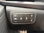 Hyundai Bayon 1.0 T-GDI Premium | AUTOMAAT | Stoel/stuurverwarming | Parkeerhulp | Lane-Assist |