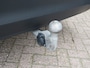 Volkswagen Tiguan 1.5 eTsi GOAL DSG-aut. / Trekhaak / IQ Light / 360 Camera / FABRIEKS garantie