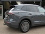 Volkswagen Tiguan 1.5 eTsi GOAL DSG-aut. / Trekhaak / IQ Light / 360 Camera / FABRIEKS garantie