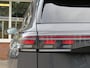 Volkswagen Tiguan 1.5 eTsi GOAL DSG-aut. / Trekhaak / IQ Light / 360 Camera / FABRIEKS garantie