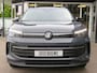 Volkswagen Tiguan 1.5 eTsi GOAL DSG-aut. / Trekhaak / IQ Light / 360 Camera / FABRIEKS garantie