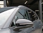 Volkswagen Tiguan 1.5 eTsi GOAL DSG-aut. / Trekhaak / IQ Light / 360 Camera / FABRIEKS garantie