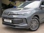 Volkswagen Tiguan 1.5 eTsi GOAL DSG-aut. / Trekhaak / IQ Light / 360 Camera / FABRIEKS garantie