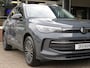 Volkswagen Tiguan 1.5 eTsi GOAL DSG-aut. / Trekhaak / IQ Light / 360 Camera / FABRIEKS garantie