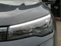 Volkswagen Tiguan 1.5 eTsi GOAL DSG-aut. / Trekhaak / IQ Light / 360 Camera / FABRIEKS garantie