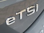 Volkswagen Tiguan 1.5 eTsi GOAL DSG-aut. / Trekhaak / IQ Light / 360 Camera / FABRIEKS garantie