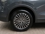 Volkswagen Tiguan 1.5 eTsi GOAL DSG-aut. / Trekhaak / IQ Light / 360 Camera / FABRIEKS garantie