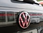 Volkswagen Tiguan 1.5 eTsi GOAL DSG-aut. / Trekhaak / IQ Light / 360 Camera / FABRIEKS garantie