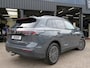 Volkswagen Tiguan 1.5 eTsi GOAL DSG-aut. / Trekhaak / IQ Light / 360 Camera / FABRIEKS garantie