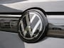 Volkswagen Tiguan 1.5 eTsi GOAL DSG-aut. / Trekhaak / IQ Light / 360 Camera / FABRIEKS garantie
