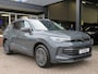 Volkswagen Tiguan 1.5 eTsi GOAL DSG-aut. / Trekhaak / IQ Light / 360 Camera / FABRIEKS garantie