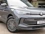 Volkswagen Tiguan 1.5 eTsi GOAL DSG-aut. / Trekhaak / IQ Light / 360 Camera / FABRIEKS garantie