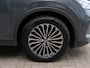 Volkswagen Tiguan 1.5 eTsi GOAL DSG-aut. / Trekhaak / IQ Light / 360 Camera / FABRIEKS garantie