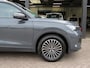 Volkswagen Tiguan 1.5 eTsi GOAL DSG-aut. / Trekhaak / IQ Light / 360 Camera / FABRIEKS garantie