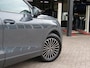 Volkswagen Tiguan 1.5 eTsi GOAL DSG-aut. / Trekhaak / IQ Light / 360 Camera / FABRIEKS garantie