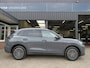 Volkswagen Tiguan 1.5 eTsi GOAL DSG-aut. / Trekhaak / IQ Light / 360 Camera / FABRIEKS garantie