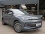 Volkswagen Tiguan 1.5 eTsi GOAL DSG-aut. / Trekhaak / IQ Light / 360 Camera / FABRIEKS garantie