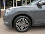Volkswagen Tiguan 1.5 eTsi GOAL DSG-aut. / Trekhaak / IQ Light / 360 Camera / FABRIEKS garantie