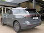 Volkswagen Tiguan 1.5 eTsi GOAL DSG-aut. / Trekhaak / IQ Light / 360 Camera / FABRIEKS garantie