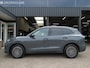 Volkswagen Tiguan 1.5 eTsi GOAL DSG-aut. / Trekhaak / IQ Light / 360 Camera / FABRIEKS garantie