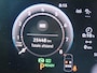 Volkswagen Tiguan 1.5 eTsi GOAL DSG-aut. / Trekhaak / IQ Light / 360 Camera / FABRIEKS garantie