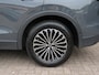 Volkswagen Tiguan 1.5 eTsi GOAL DSG-aut. / Trekhaak / IQ Light / 360 Camera / FABRIEKS garantie