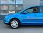 Ford Focus 1.6-16V First Edition | CRUISECR | Airco | PDC
