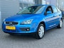 Ford Focus 1.6-16V First Edition | CRUISECR | Airco | PDC