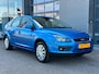 Ford Focus 1.6-16V First Edition | CRUISECR | Airco | PDC