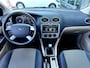 Ford Focus 1.6-16V First Edition | CRUISECR | Airco | PDC
