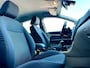 Ford Focus 1.6-16V First Edition | CRUISECR | Airco | PDC