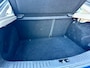 Ford Focus 1.6-16V First Edition | CRUISECR | Airco | PDC