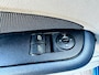 Ford Focus 1.6-16V First Edition | CRUISECR | Airco | PDC
