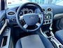 Ford Focus 1.6-16V First Edition | CRUISECR | Airco | PDC