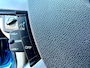 Ford Focus 1.6-16V First Edition | CRUISECR | Airco | PDC