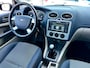 Ford Focus 1.6-16V First Edition | CRUISECR | Airco | PDC