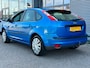Ford Focus 1.6-16V First Edition | CRUISECR | Airco | PDC