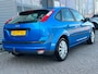 Ford Focus 1.6-16V First Edition | CRUISECR | Airco | PDC