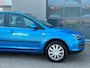 Ford Focus 1.6-16V First Edition | CRUISECR | Airco | PDC