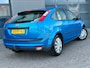 Ford Focus 1.6-16V First Edition | CRUISECR | Airco | PDC