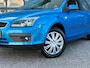 Ford Focus 1.6-16V First Edition | CRUISECR | Airco | PDC