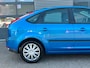 Ford Focus 1.6-16V First Edition | CRUISECR | Airco | PDC