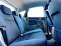 Ford Focus 1.6-16V First Edition | CRUISECR | Airco | PDC